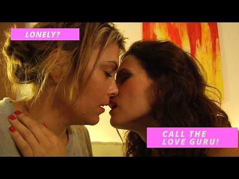 Lonely_Saturday_31 HD