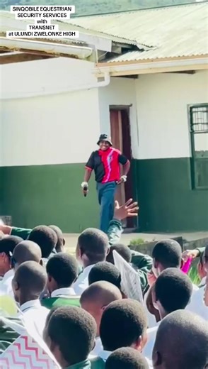 Sibonga uthando❤️