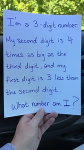 289K views · 153 reactions | What’s the Code? #riddles #riddle #riddlemethis #riddlesdaily #brainteaser #reelsfacebook #reelsusa | Reel Serious | Facebook