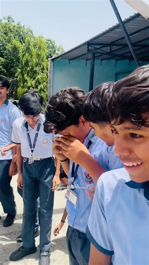 Water Rocket by Bhaya Sihag #waterrocket #postgraduatechemist #scienceexperiment #SummerOfGoals