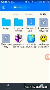 Pvz heroes hack,how to get all the heroes
