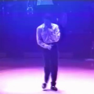 22K views · 2K reactions |  Michael Jackson | Rock With You” | Dangerous World Tour| Rehearsersals - Neverland Ranch (May, 1992) #historyofthekingofpop | HIStory of the King of Pop 1958- Forever | Facebook