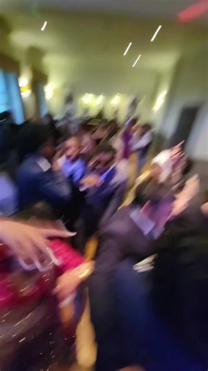 I Was Crying at Prom: Relatable Prom Night Moments