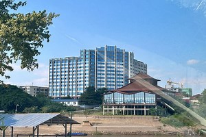 Mastercard Champions Password-Free, Number-Free Checkout Across Asia Pacific by 2030