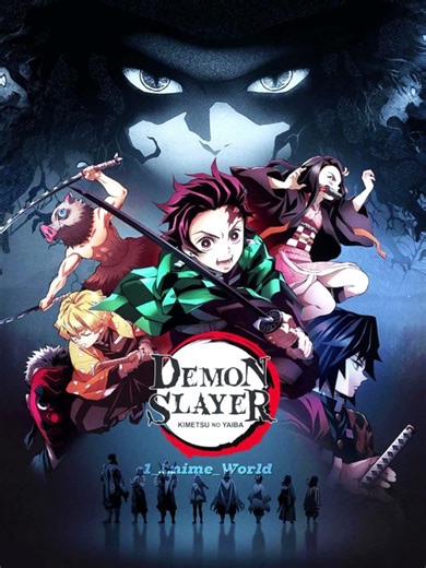 ✨Mî Gãtã + Demon Slãyer + Attack on Titãn + Jututsu kãinse + Tokyo revengers. ✨