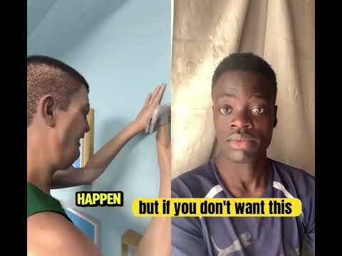 How Does Head Drop Trick Actually Works