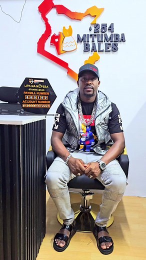 Creme Ladies Designer Sandals Bale - Buy 90 Pairs @ 25,000 - Free Delivery