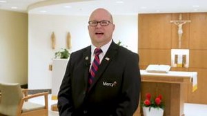 2.8K views · 25 reactions | Join us as we honor the true spirit of Memorial Day with a heartfelt message from Chaplain Jim Ramsey, a dedicated veteran himself. Delve into the history, experience moving poems, and reflect on the deep significance of this day as we remember and honor our heroes. | Mercy | Facebook