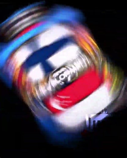 My first time on this stupid app, pls don't laugh eeeeeep #shorts