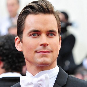 Matt Bomer's Magic Mike XXL Song Is a Hit! Find Out What He Just Told Us!
