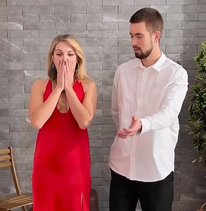 3.9K views · 16 reactions | Hilarious Romantic Prank! | 5-Minute Workouts | Facebook