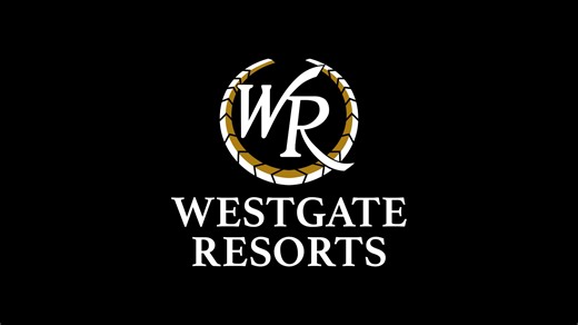 Westgate Resorts: The Story So Far