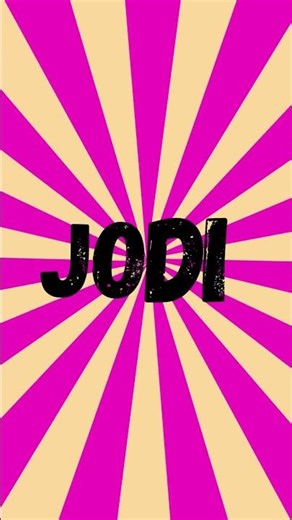 time bazar satta matka dpboss daily free game seva time bazar chart | #20/12/2025 |