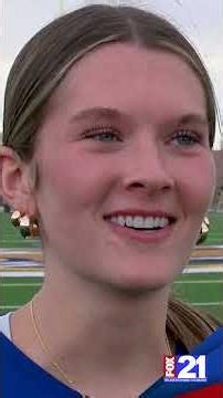 Rampart Girls' Soccer aiming for the 4A mountain top