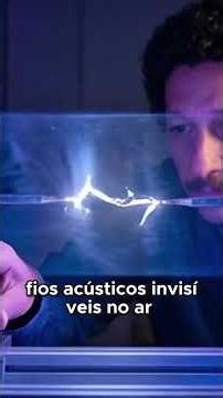 Microwave and Laser Power Transmission: The Future of Wireless Energy