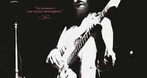 Caterina Caselli - Una vita, cento vite - Film 2021