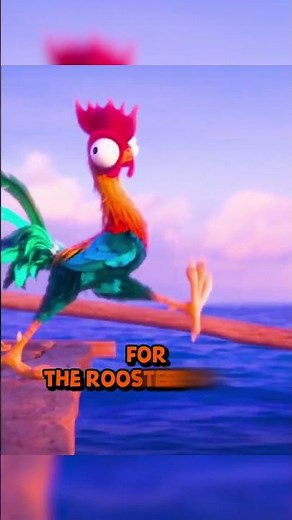 This is how Disney Sound Effects are made!