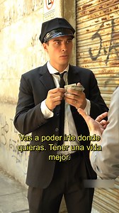 60K views · 1.5K reactions | Leo es un amor | Amigos Inseparables | Facebook