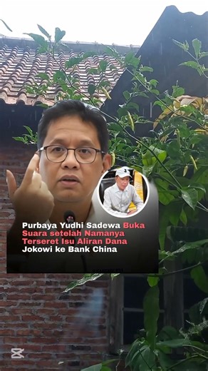 menkeu purbaya#purbayayudhisadewa #short#gunsnroses