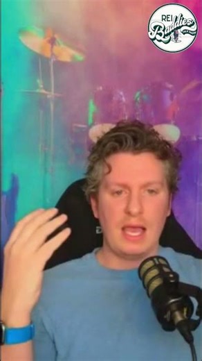 Build Wealth: Cup Analogy for Skills & Real Estate Success #shorts