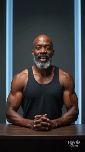 Retatrutide - Next-Gen Fat Loss