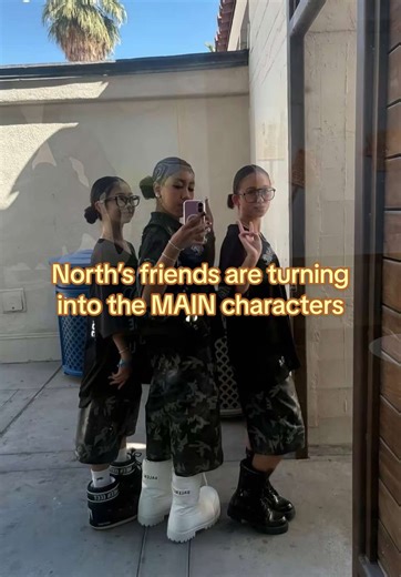 Replying to @coralꨄ Lmao watch this #northwest #cheesecakefactory #asiantycoon