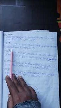 Parts of Sperm #Part -02#Up Board 2026#Important Concept #