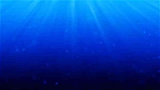 Photoshop Tutorial How to Design & Create a Powerful, Monogram Logo