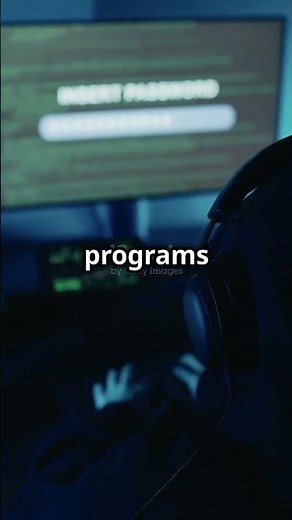 The Largest Bug Bounty Payouts of All Time!