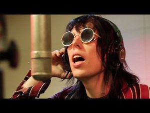 The Struts - Sunday Service (Episode 5)