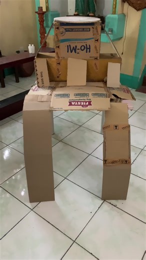 Exploring the Altar of Repose in Holy Week Traditions