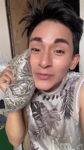 Nacieron mis hámsters: ¡Momentos adorables!