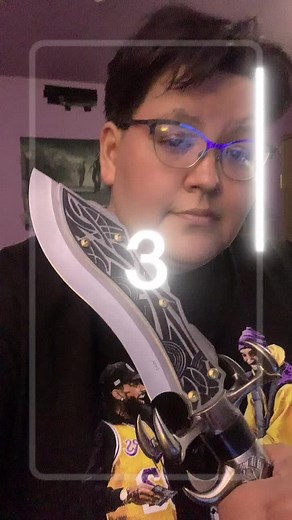 Ashley Greene (@ashley_greene80)’s videos with original sound - voiceplayofficial