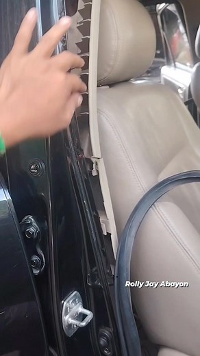 9.1K views · 112 reactions | Internal gutter problem ga basa☝️ #remedy | Mindset Mechanic | Facebook