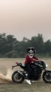 ☠️☠️ | Sourav Rana