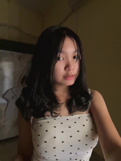 ✩°𓏲⋆🌿. ⋆⸜ 🍵✮˚