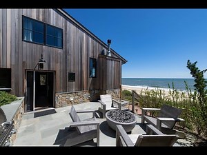 The Residences at Gurney's | Montauk, NY