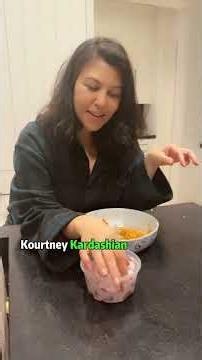 WHO IS THE "POOREST"KARDASHIAN? THELATEST NET WORTHRANKING SHOWSAMASSIVE WEALTH GAP.