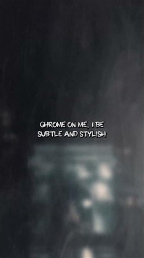 Nemzzz - PRINCE OF THE SCENE | Lyrics #nemzzz #princeofthescene #ukrap #lyrics