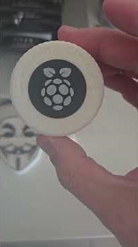 Ultimate USB v3 + Raspberry Pi 4 Multiboot SD Card!