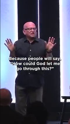 Look at the birds. They don’t plant or harvest or store food in barns, for your heavenly Father feeds them. And aren’t you far more valuable to him than they are? Can all your worries add a single moment to your life? (Matthew 6:26-27) . . . . . . . . . #bible #scripture #hope #verseoftheday #bibleverse #jesuschrist | New Beginnings Church