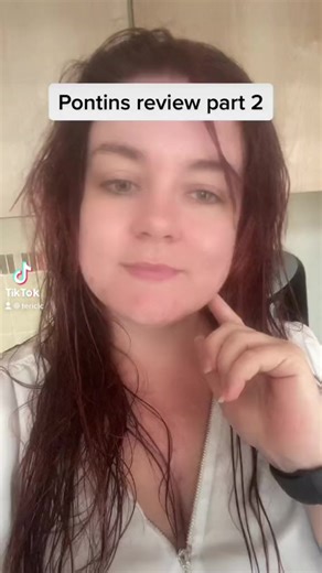 Honest Pontins Review: Family Vacation Experience Revealed