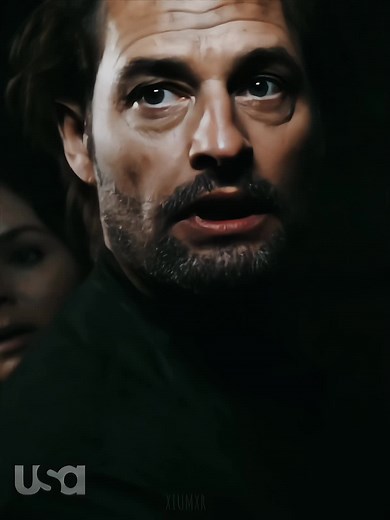 Josh Holloway Movies and TV Shows: A Look at Colony and Lost