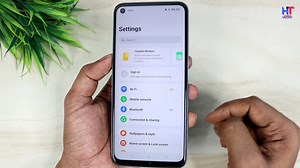 16K views · 354 reactions | Developer Option Hidden Setting to Enable 5G in any Phone | 4G Phone me 5G Kaise Enable Kare | Hindi Tutorials | Facebook