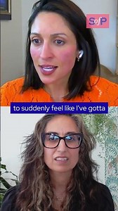 Building programs that earn lasting trust