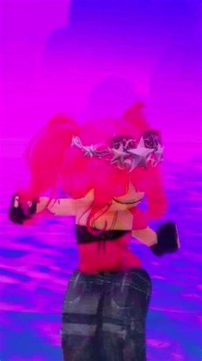 shadow clone jutsu || #edit #roblox #fyp