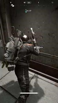 Arc Raiders: Stella Montis Security Key Card