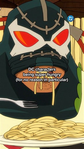 Which of these meals would you cop rn? 👀 | DC