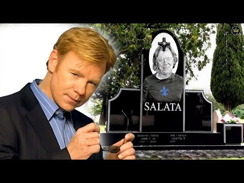 CSI: Miami (2002) – 17 Actors Rest in Peace | Who Is Still Alive?