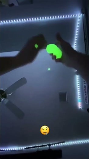 👉 Free Fire ASMR 🎧 Relaxing Gameplay (No Talking)